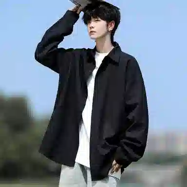 PWUE ins