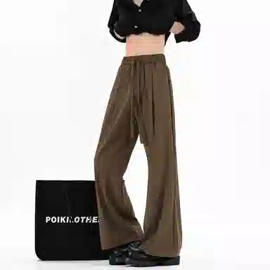 PWUE