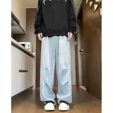 PWUE