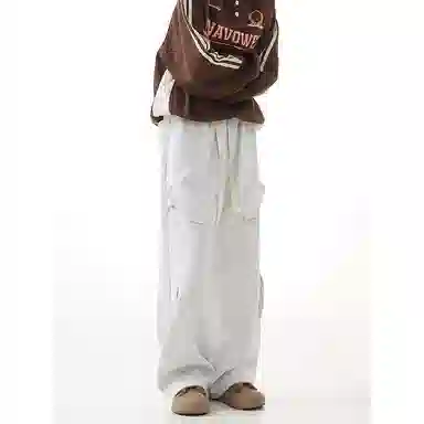 PWUE