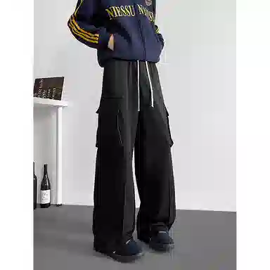 PWUE