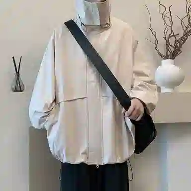 PWUE