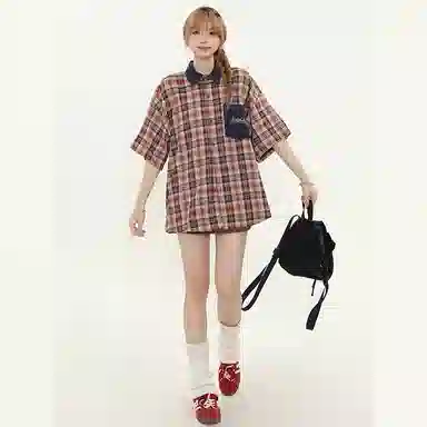 PWUE