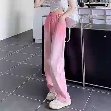 PWUE