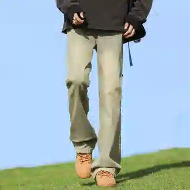 PWUE