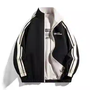PWUE oversize