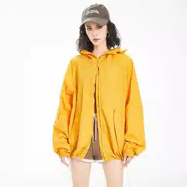 PWUE