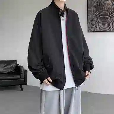 PWUE cleanfit