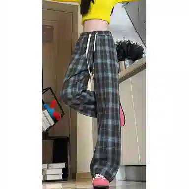 PWUE