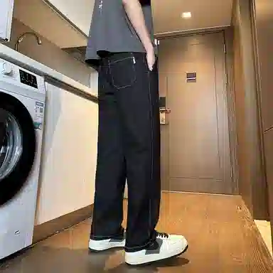 PWUE cleanfit