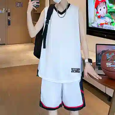 PWUE