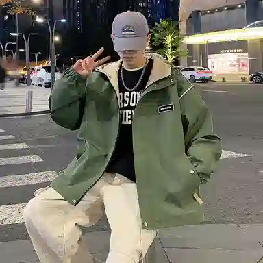 PWUE cleanfitoversize