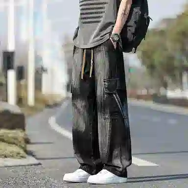 PWUE 300