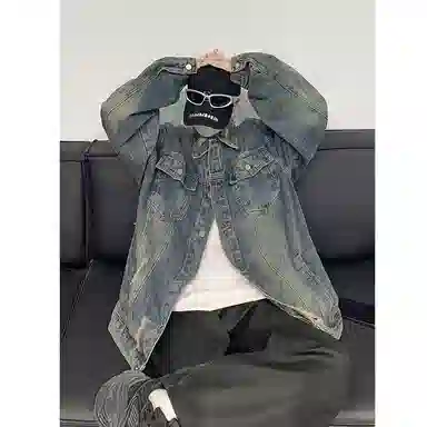PWUE