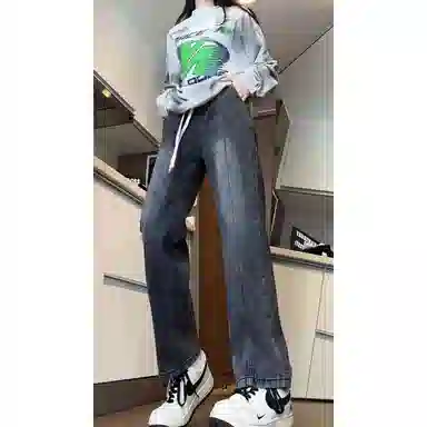 PWUE