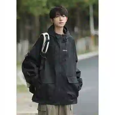 PWUE cityboy