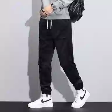 PWUE