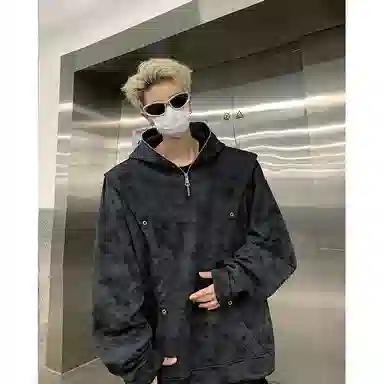 PWUE