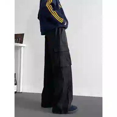 PWUE