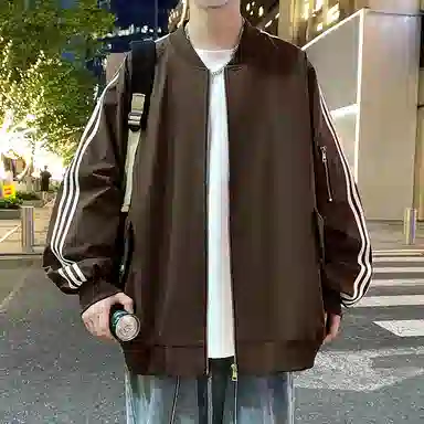 PWUE ins