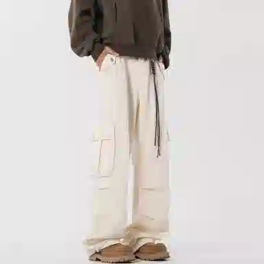 PWUE