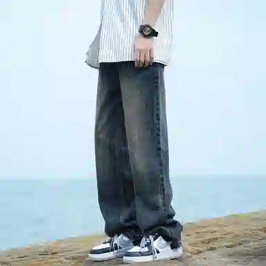 PWUE