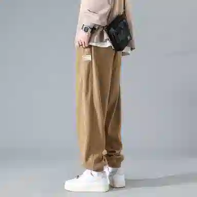 PWUE
