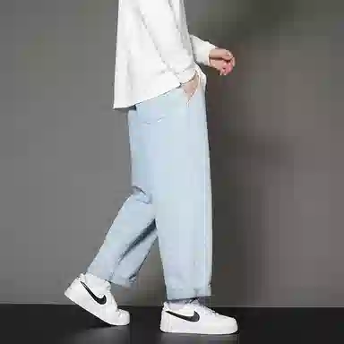 PWUE