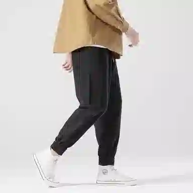 PWUE