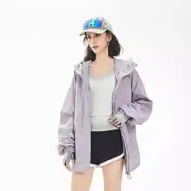 PWUE