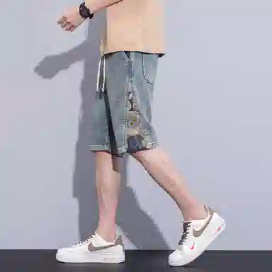 PWUE