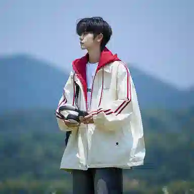 PWUE
