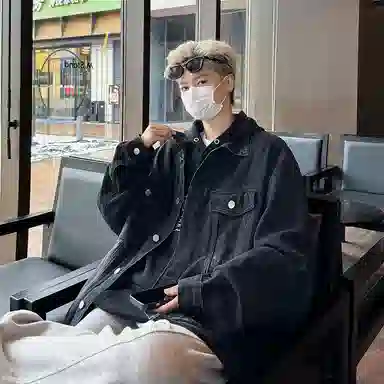 PWUE ins