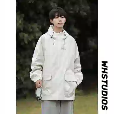 PWUE cityboy
