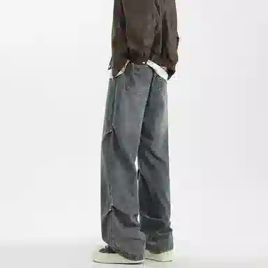 PWUE oversize