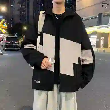 PWUE