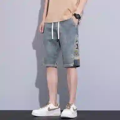 PWUE