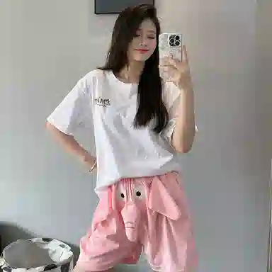 PWUE
