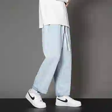 PWUE