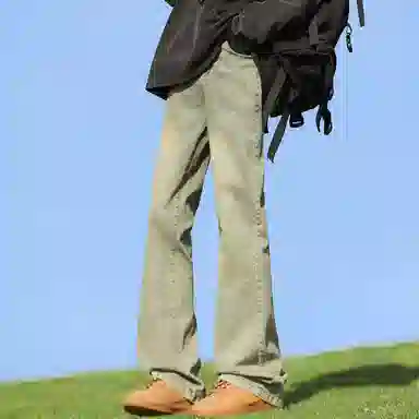 PWUE