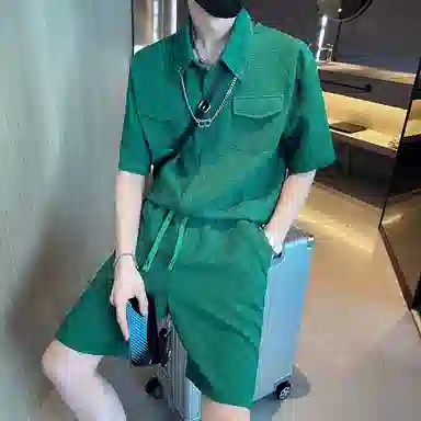 PWUE