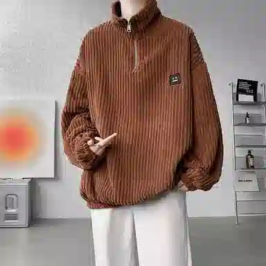 PWUE cleanfit