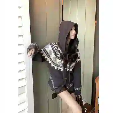 PWUE