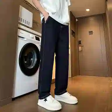 PWUE cleanfit
