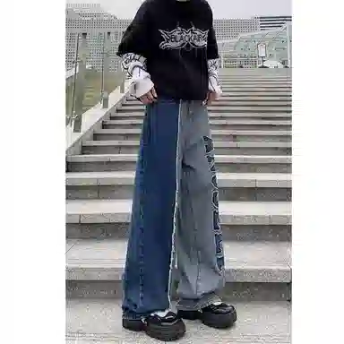 PWUE vibecleanfit