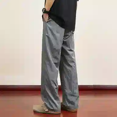 PWUE