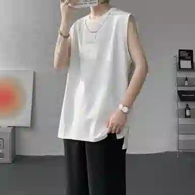 PWUE