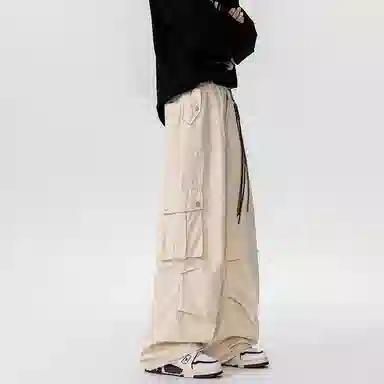 PWUE cleanfit