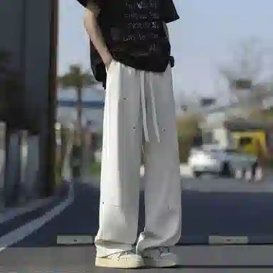 PWUE