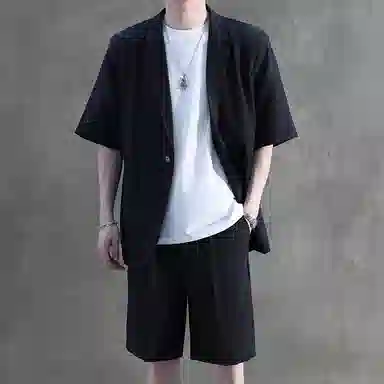 PWUE